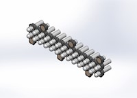 MLPS-B-3-0213-CC-6-PLP1-375