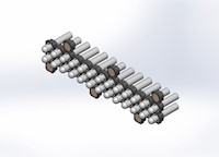 MLPS-B-3-0213-CC-6-PLP1-460