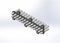 MLPS-B-3-0213-CC-6-PLP1-500