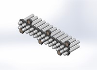 MLPS-B-3-0213-CC-6-PLP1-625