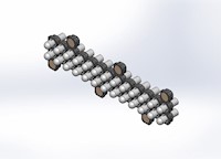 MLPS-B-3-0213-CC-6-PLP1-6MM