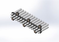 MLPS-B-3-0213-CC-6-PLP1-750