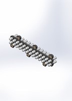 MLPS-B-3-0213-CC-6-PLP1-8MM