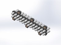 MLPS-B-3-0213-CC-6-PLP1-9MM