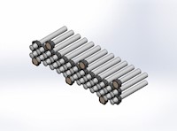 MLPS-B-3-0213-CC-6-PLP2-1000