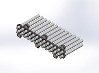 MLPS-B-3-0213-CC-6-PLP2-1200