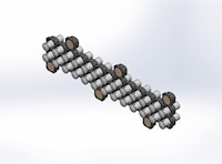 MLPS-B-3-0213-CC-6-PLP2-313