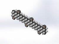MLPS-B-3-0213-CC-6-PLP2-350