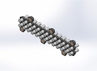 MLPS-B-3-0213-CC-6-PLP2-375