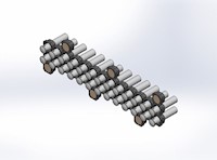 MLPS-B-3-0213-CC-6-PLP2-500