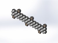 MLPS-B-3-0213-CC-6-PLP2-5MM