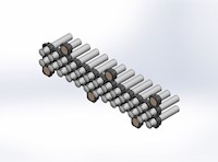MLPS-B-3-0213-CC-6-PLP2-625