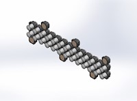 MLPS-B-3-0213-CC-6-PLP2-6MM