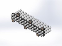 MLPS-B-3-0213-CC-6-PLP2-750