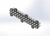 MLPS-B-3-0213-CC-6-PLPC3-10MM