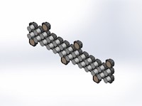 MLPS-B-3-0213-CC-6-PLPC3-188