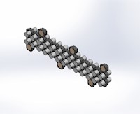 MLPS-B-3-0213-CC-6-PLPC3-313