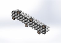 MLPS-B-3-0213-CC-6-PLPC3-500