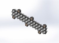 MLPS-B-3-0213-CC-6-PLPC3-7MM