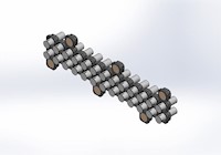MLPS-B-3-0213-CC-6-PLPC3-9MM