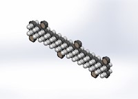 MLPS-B-3-0214-CC-6-PLP1-200