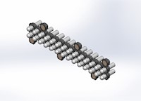 MLPS-B-3-0214-CC-6-PLP1-313