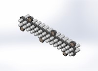 MLPS-B-3-0214-CC-6-PLP1-350