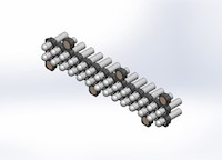 MLPS-B-3-0214-CC-6-PLP1-375
