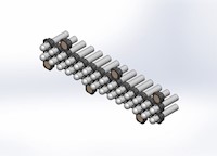 MLPS-B-3-0214-CC-6-PLP1-460