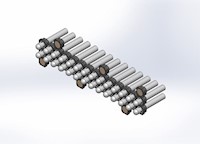 MLPS-B-3-0214-CC-6-PLP1-625