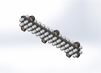 MLPS-B-3-0214-CC-6-PLP1-6MM