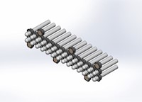 MLPS-B-3-0214-CC-6-PLP1-750