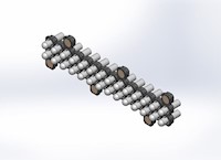 MLPS-B-3-0214-CC-6-PLP1-7MM