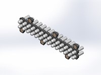 MLPS-B-3-0214-CC-6-PLP1-9MM