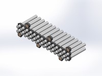 MLPS-B-3-0214-CC-6-PLP2-1000