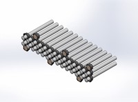MLPS-B-3-0214-CC-6-PLP2-1200