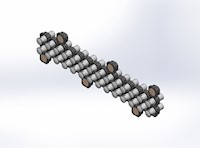 MLPS-B-3-0214-CC-6-PLP2-313