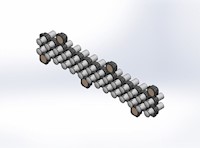 MLPS-B-3-0214-CC-6-PLP2-350