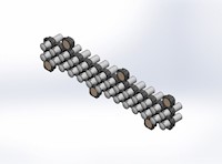 MLPS-B-3-0214-CC-6-PLP2-375