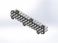 MLPS-B-3-0214-CC-6-PLP2-500