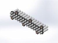 MLPS-B-3-0214-CC-6-PLP2-625