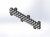 MLPS-B-3-0214-CC-6-PLP2-6MM