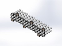 MLPS-B-3-0214-CC-6-PLP2-750
