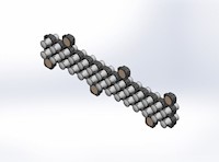 MLPS-B-3-0214-CC-6-PLP2-7MM