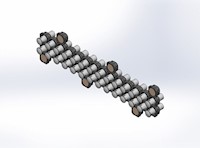 MLPS-B-3-0214-CC-6-PLP2-8MM