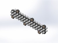 MLPS-B-3-0214-CC-6-PLP2-9MM
