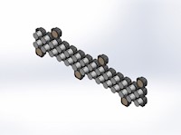 MLPS-B-3-0214-CC-6-PLPC3-188