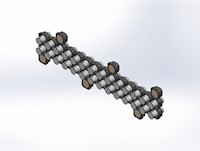 MLPS-B-3-0214-CC-6-PLPC3-250