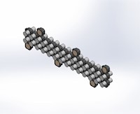 MLPS-B-3-0214-CC-6-PLPC3-313