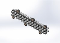 MLPS-B-3-0214-CC-6-PLPC3-375